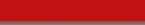 - Driving School Rowville