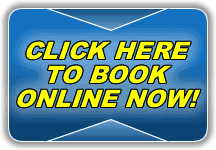 Book Online Now - Driving School Rowville