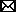 Email - Driving School Rowville